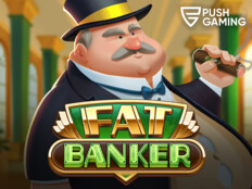 Bonus code for big dollar casino70